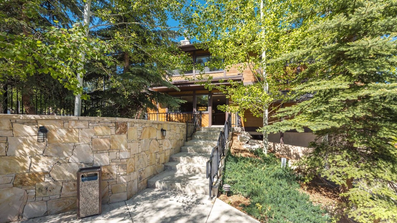 Photo of Outdoor in Park City