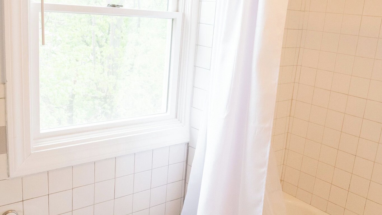 Photo of Bathroom in West Roxbury