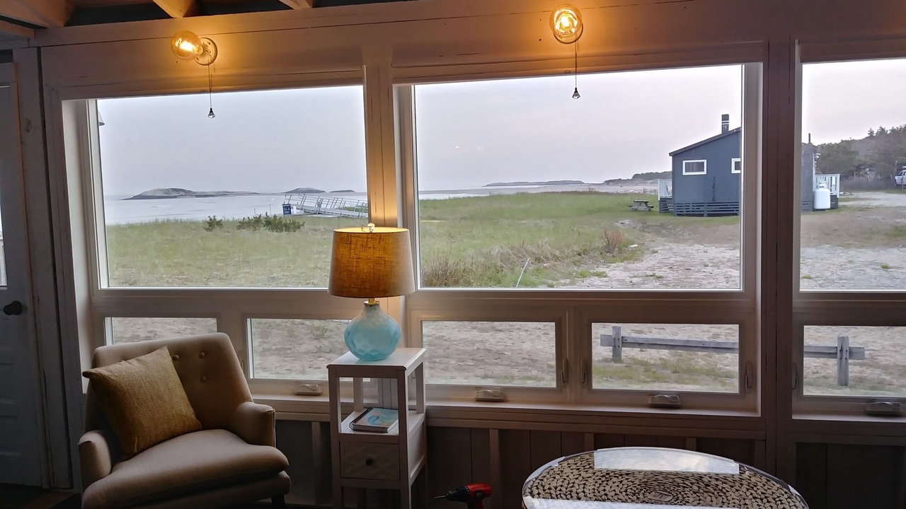 Photo of Others in Phippsburg