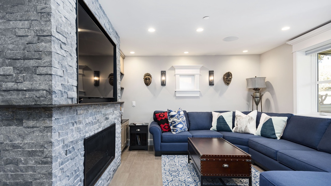 Photo of Bedroom in Downtown Park City