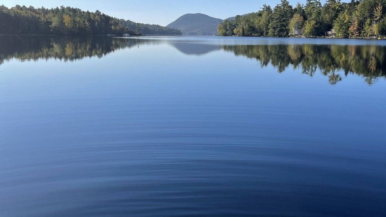 Photo of Others in Mount Desert