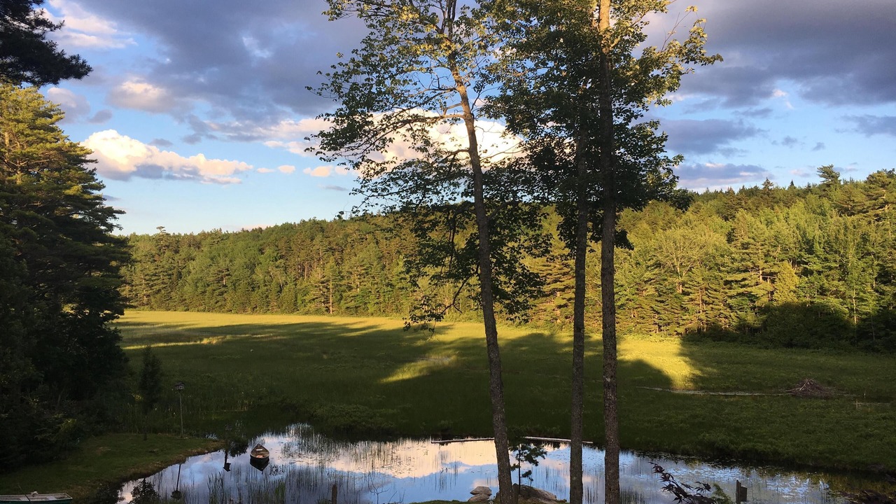 Photo of Others in Mount Desert