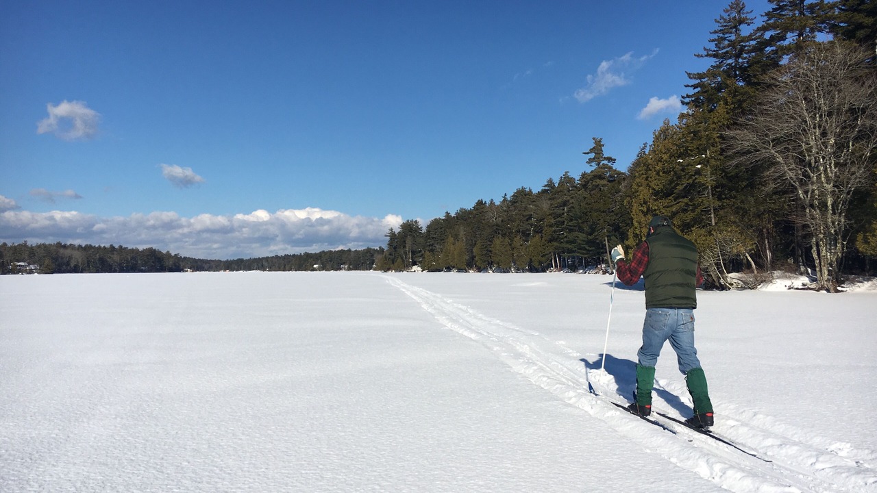 Photo of Others in Mount Desert