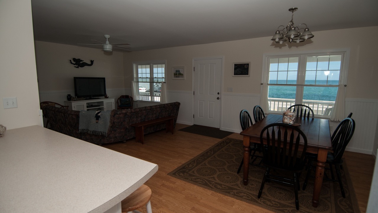 Photo of Bedroom in Wells