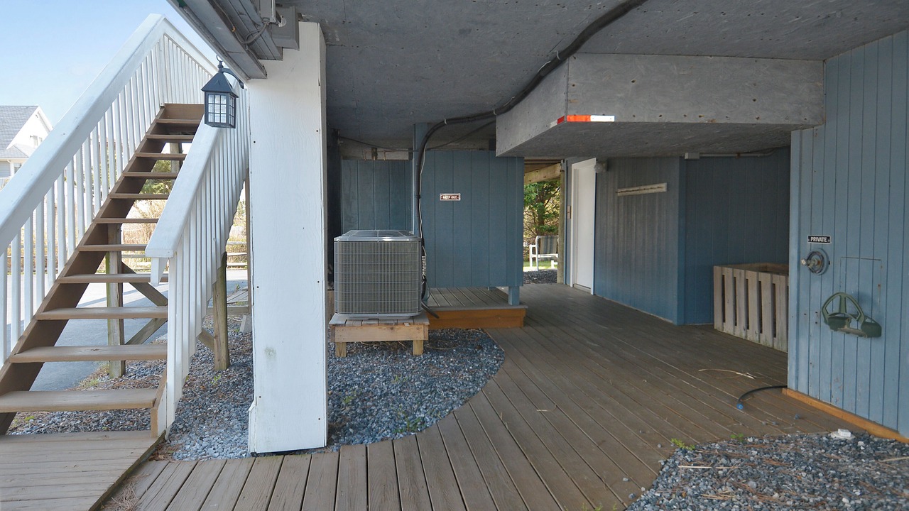 Photo of Others in Fenwick Island