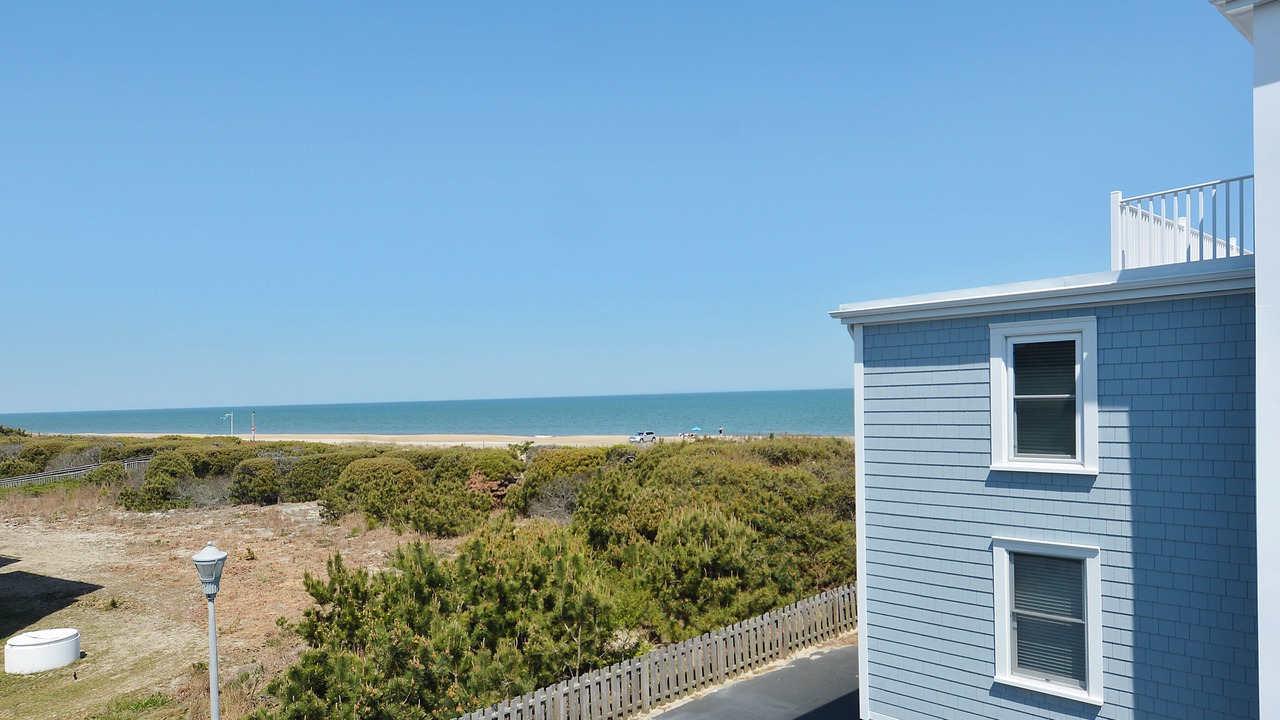 Photo of Others in Fenwick Island
