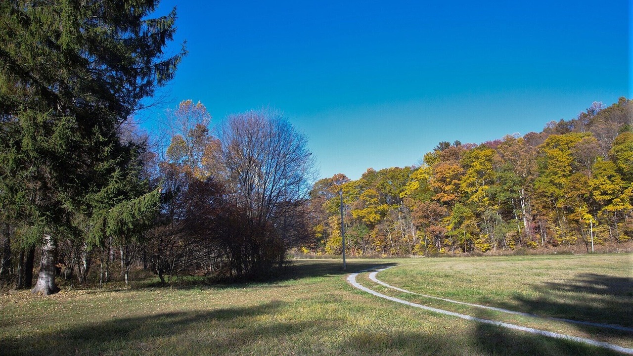 Photo of Outdoor in Leadsville