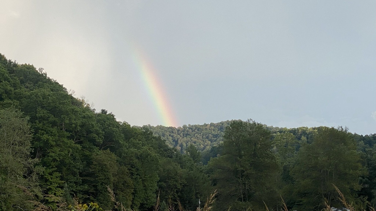Photo of Others in Leadsville