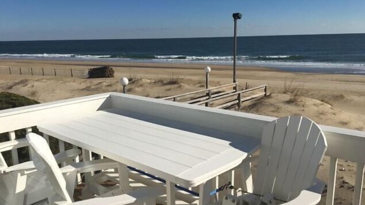 Photo of Others in Fenwick Island