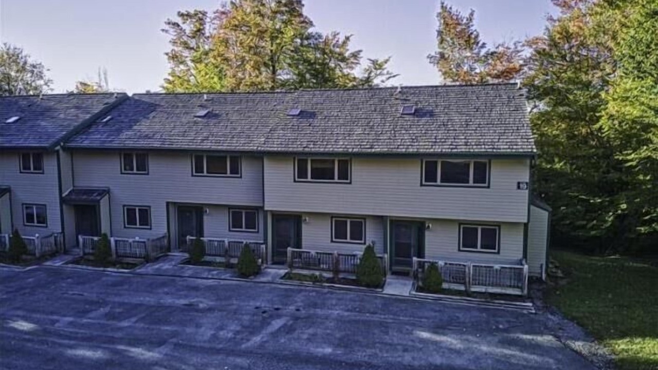 Photo of Outdoor in Timberline