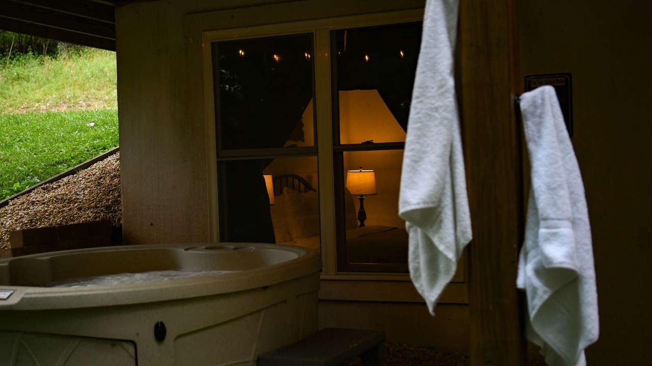 Photo of Others in Allegheny Mountains