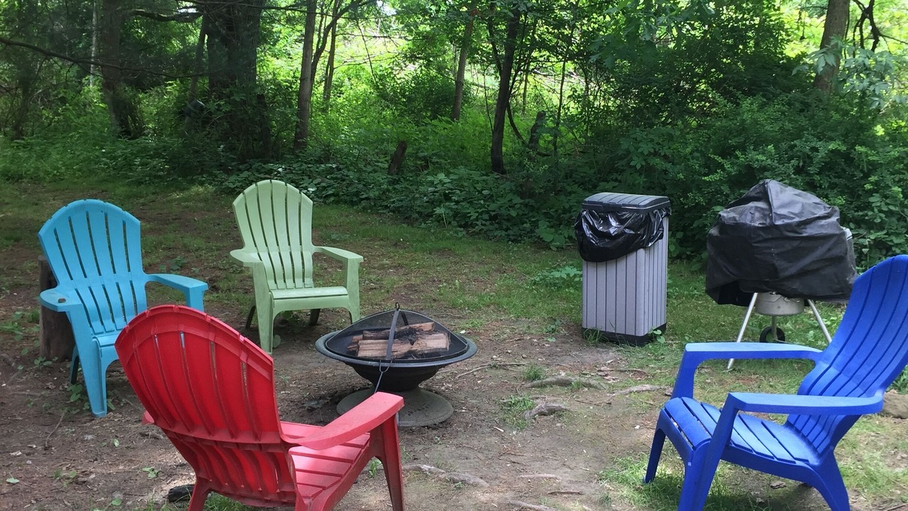 Photo of Others in Deersville