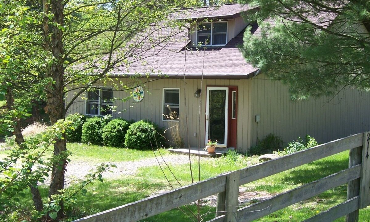 Photo of Others in Deersville