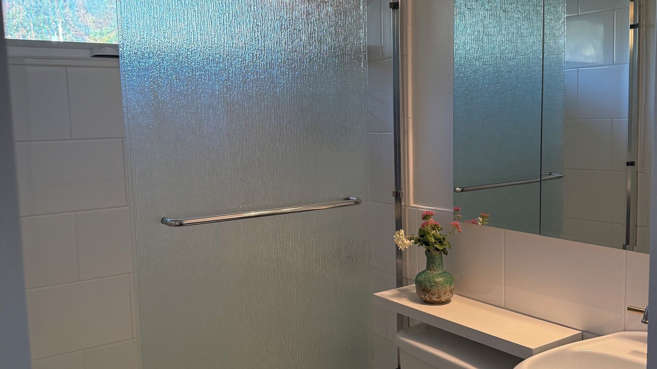 Photo of Bathroom in Kennebunkport