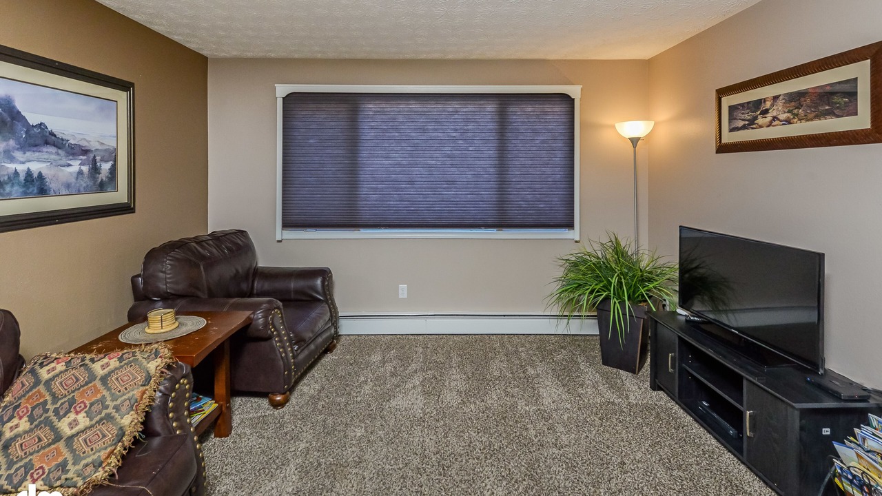 Photo of Livingroom in Turnagain