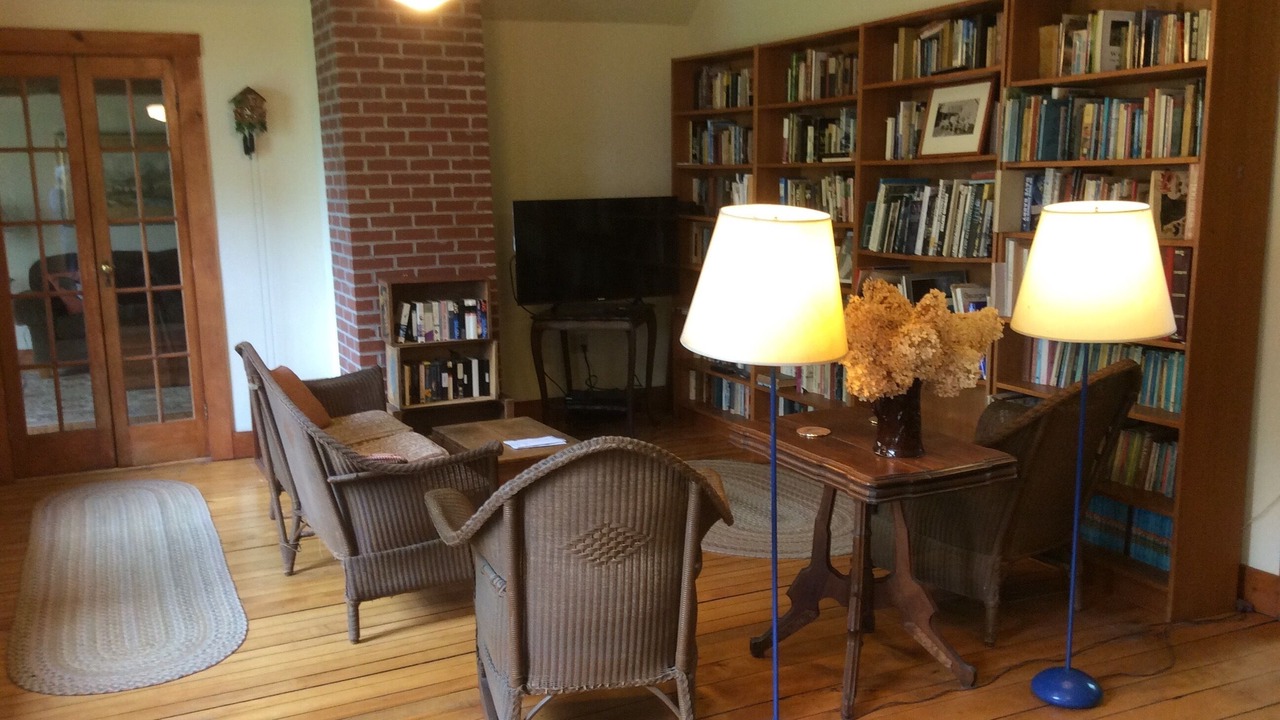 Photo of Bedroom in Greensboro