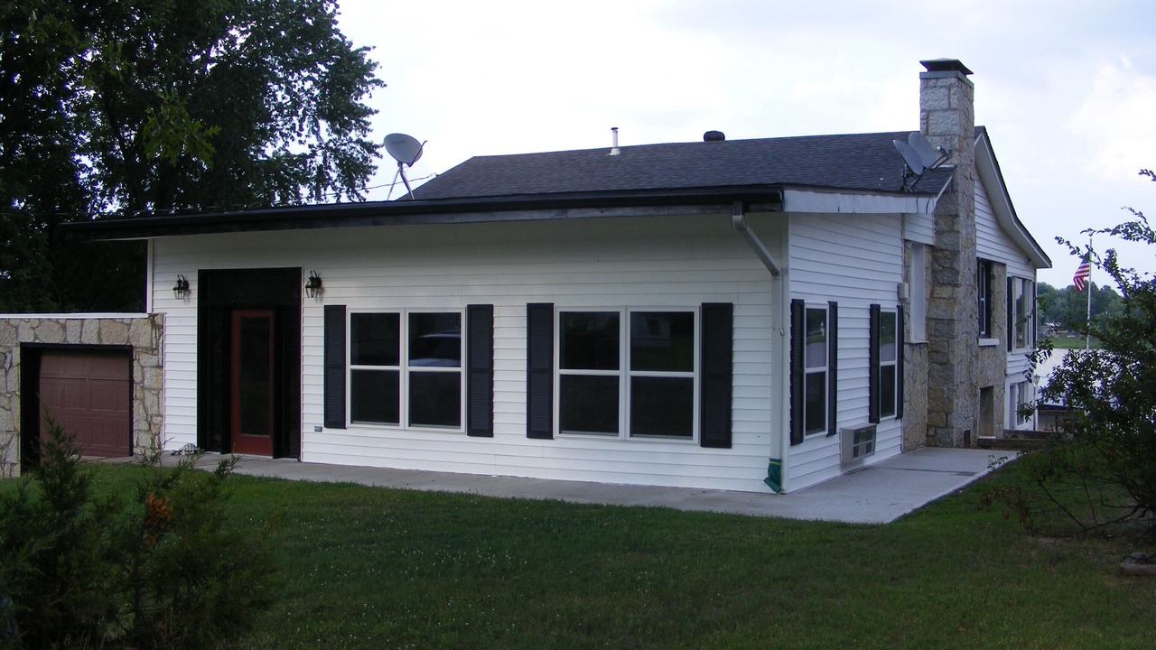 Photo of Outdoor in Copeland