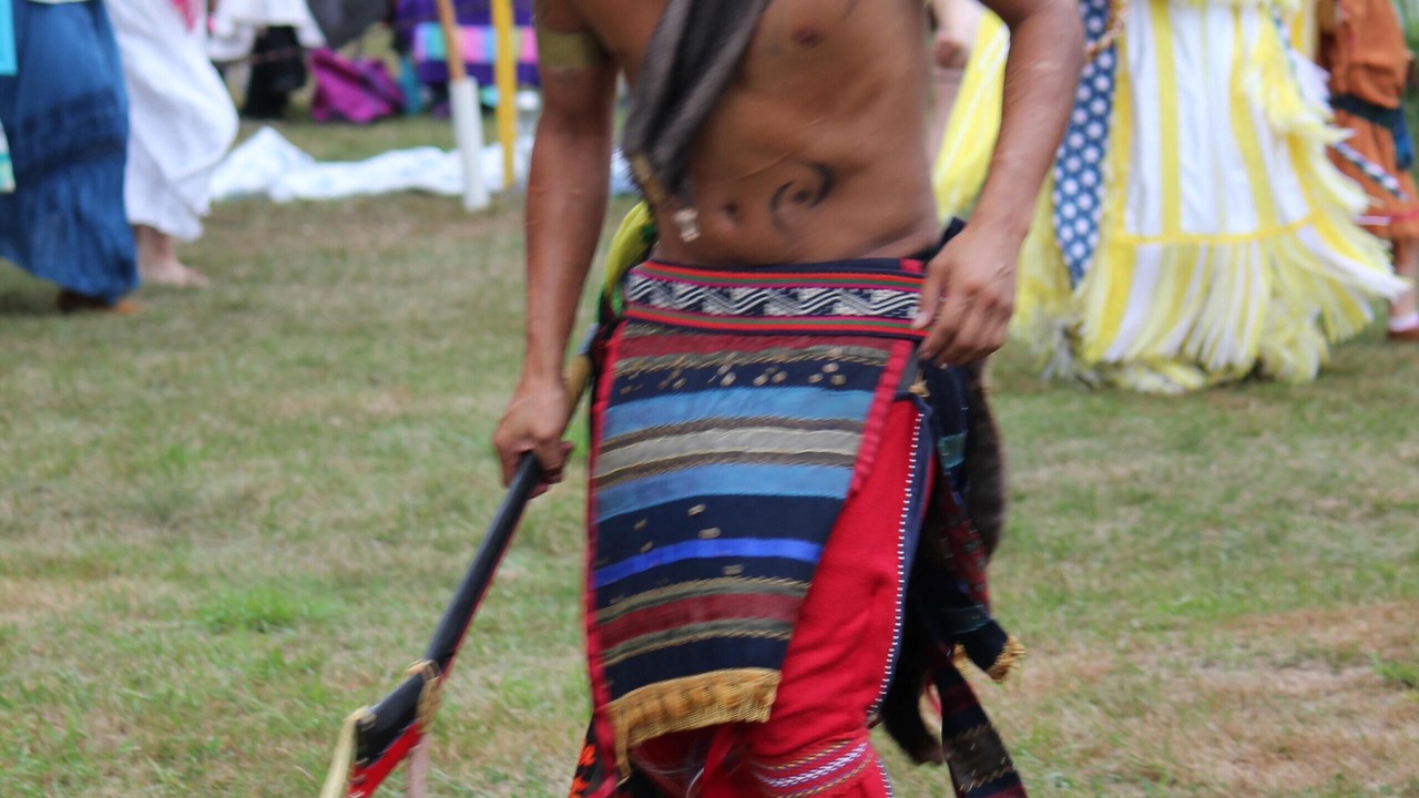 Photo of Others in South Casco