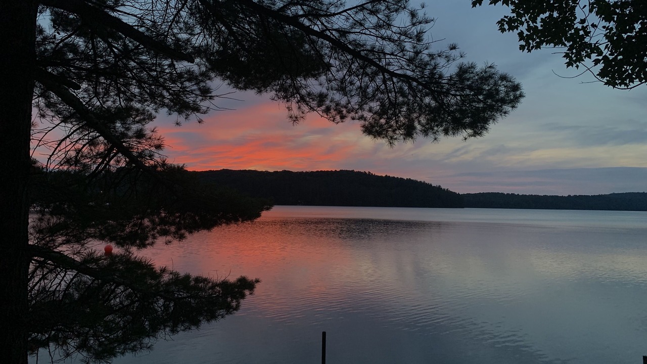 Photo of Others in North Monmouth