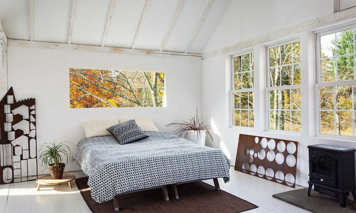Photo of Bedroom in Lakeville