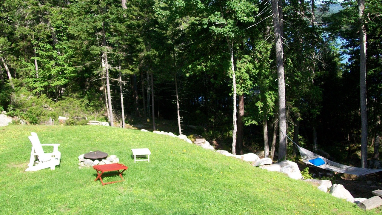 Photo of Outdoor in Sullivan