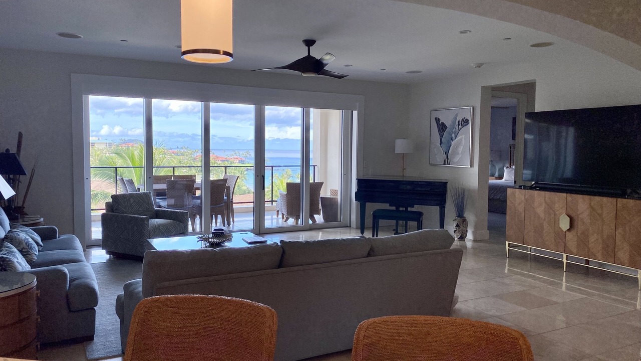 Photo of Others in Wailea