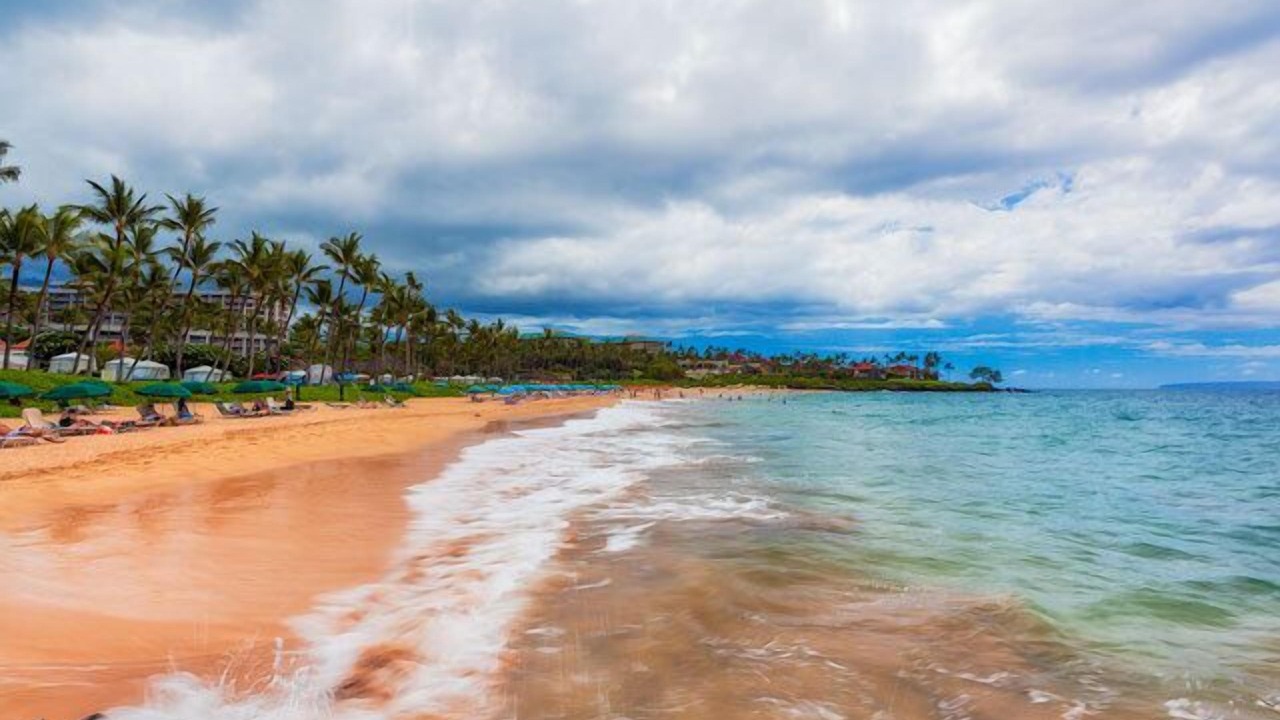 Photo of Others in Wailea