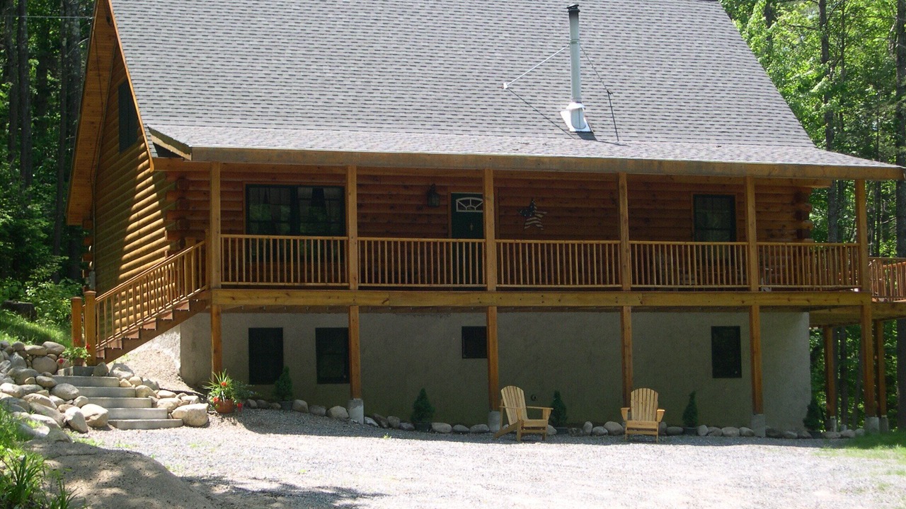 Photo of Outdoor in Campton