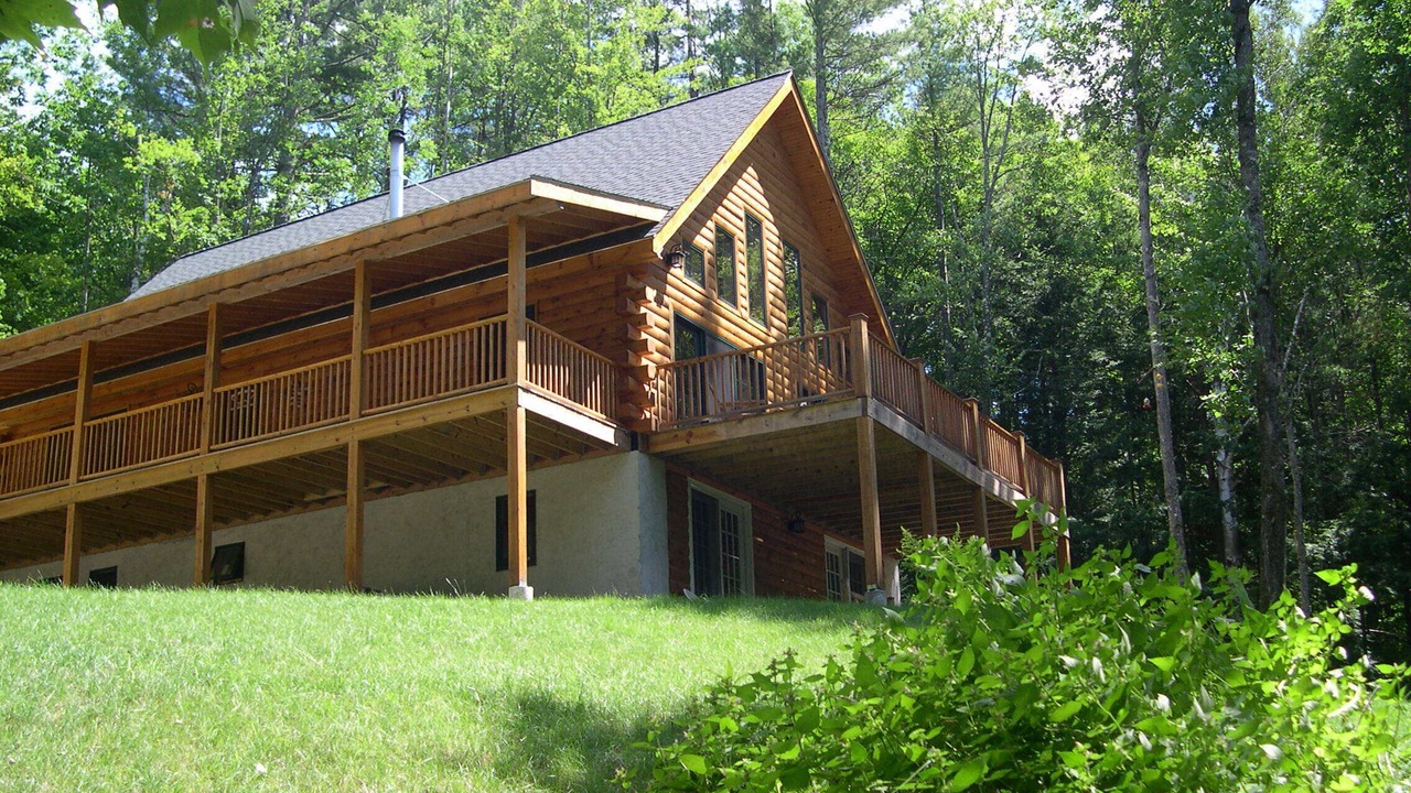Photo of Outdoor in Campton