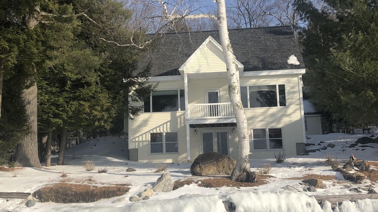 Photo of Outdoor in Beaver Cove