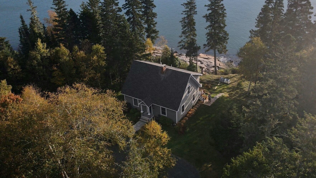 Photo of Others in Prospect Harbor