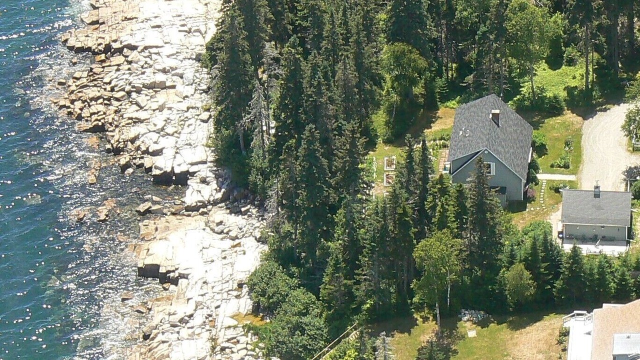 Photo of Others in Prospect Harbor