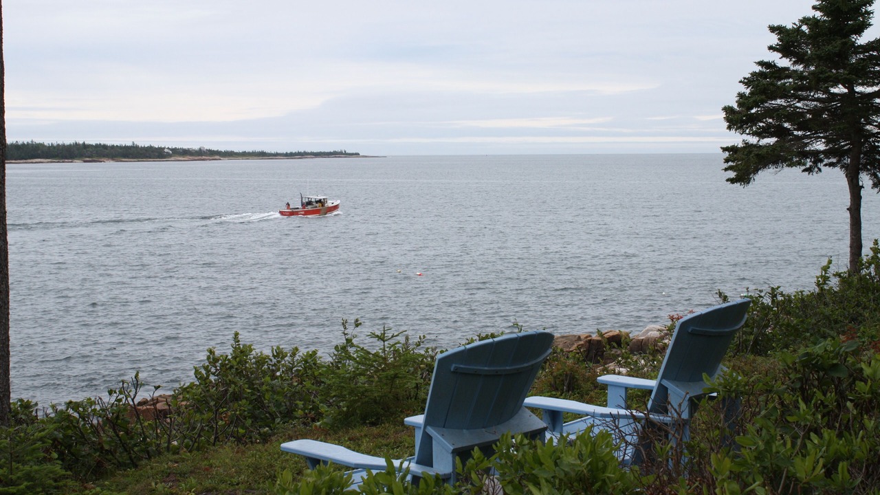 Photo of Others in Prospect Harbor