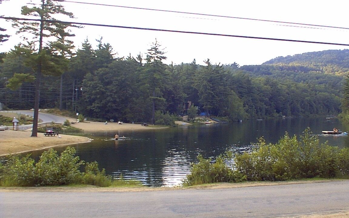 Photo of Others in Eidelweiss Village