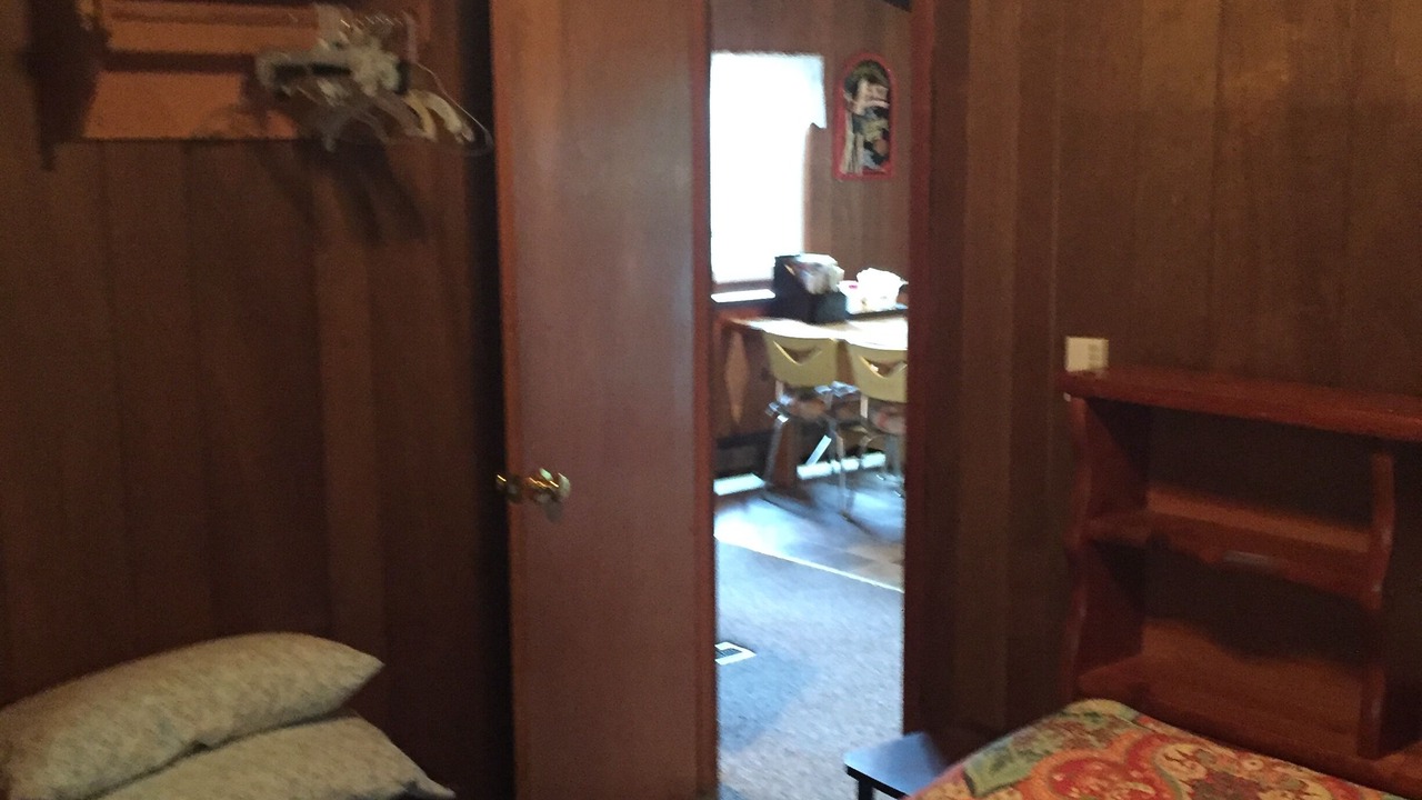 Photo of Bedroom in Eidelweiss Village