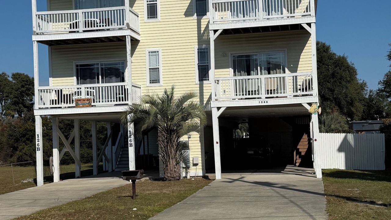 Photo of Others in Woodland Terrace