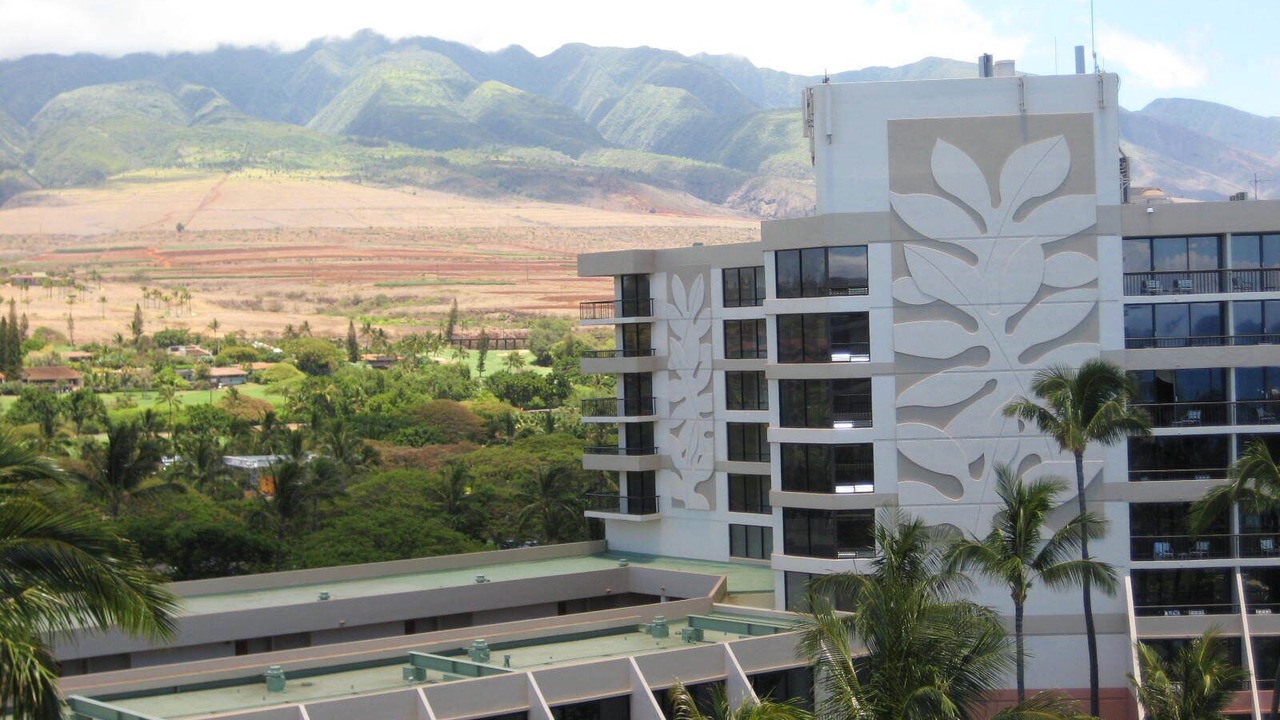 Photo of Others in Kaanapali