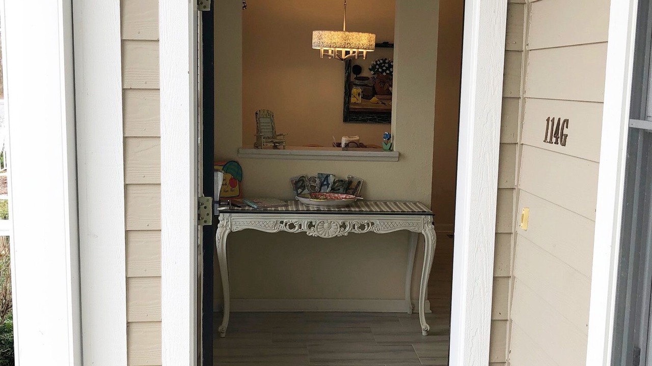 Photo of Others in Ocean View