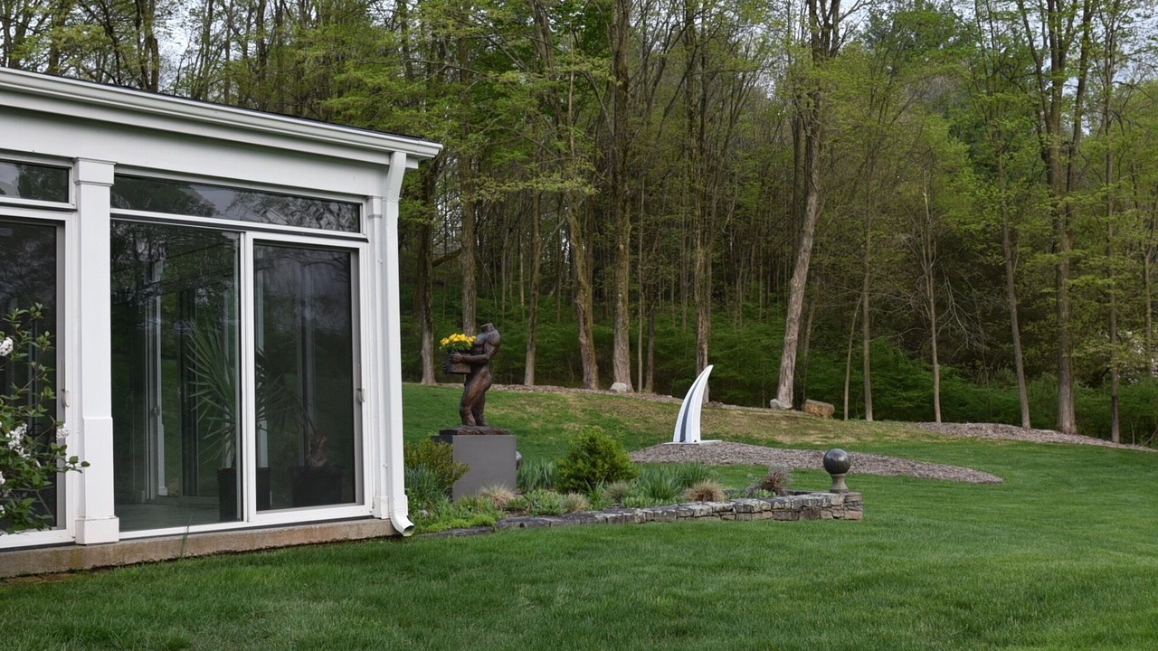 Photo of Others in Woodbury