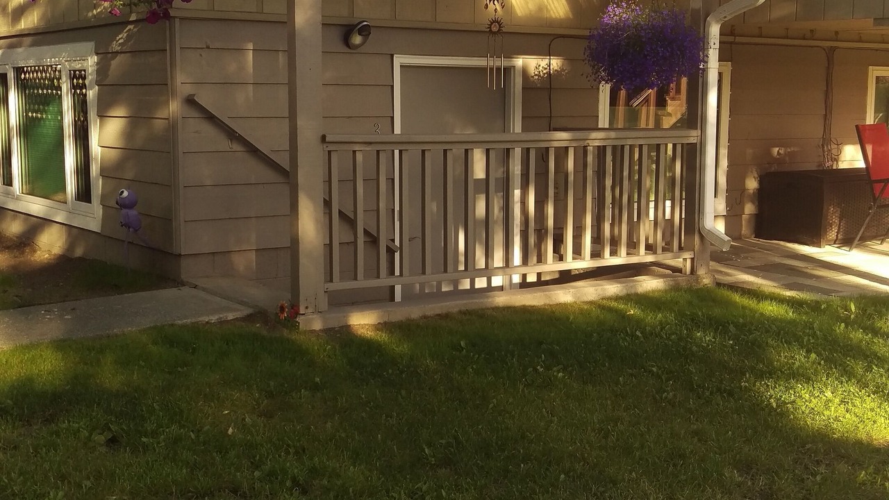 Photo of Others in Eagle River