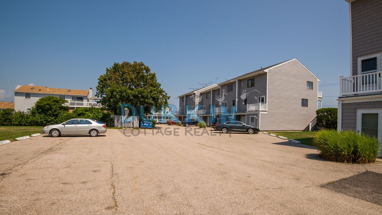 Photo of Outdoor in Eastward Look
