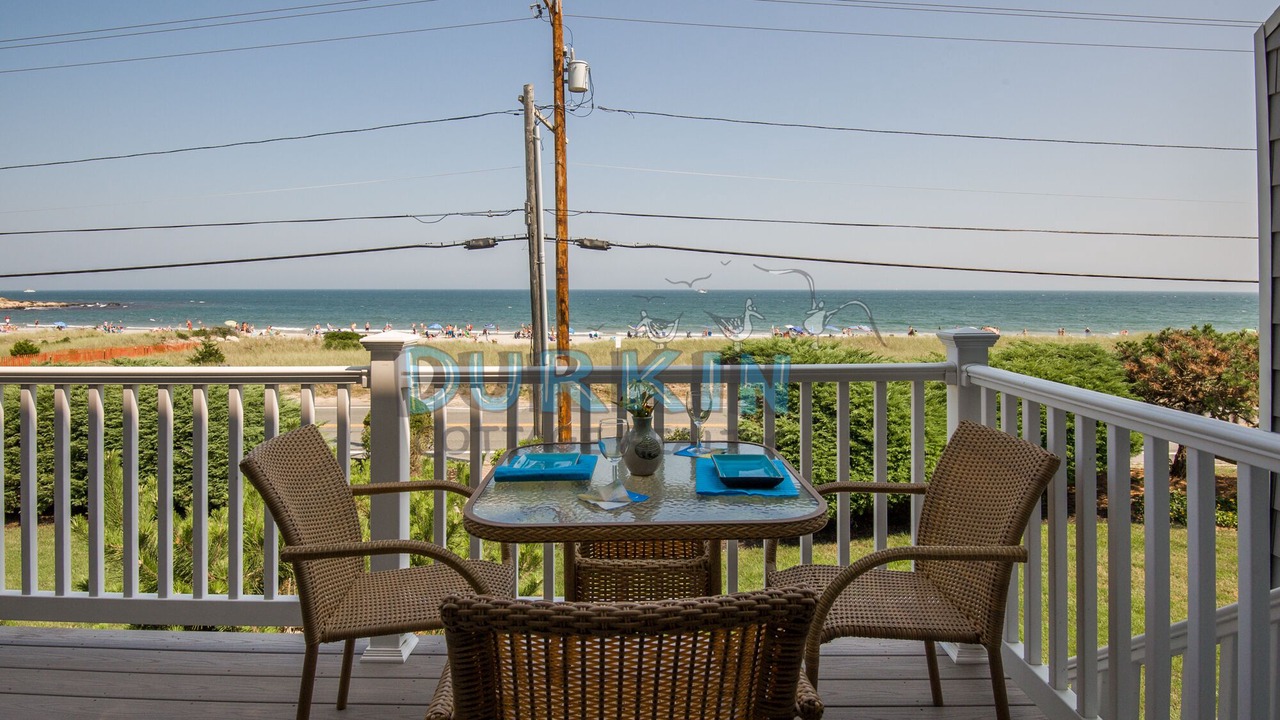 Photo of Outdoor in Eastward Look