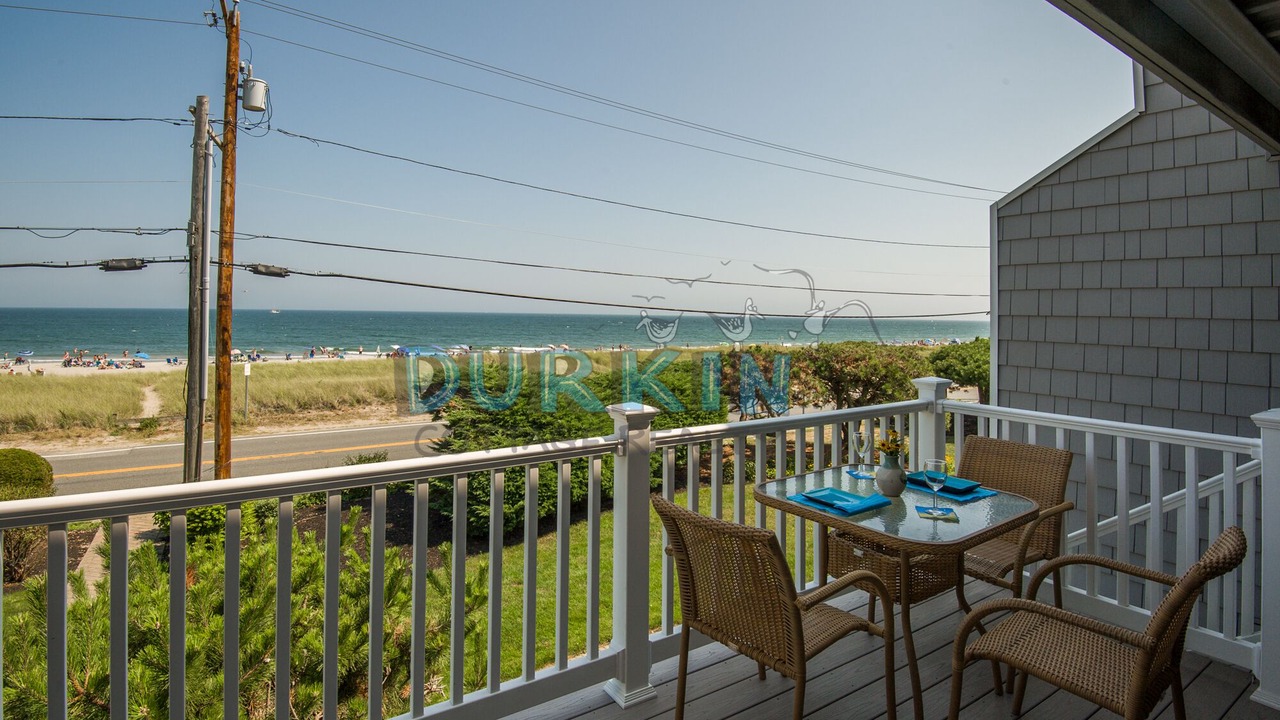 Photo of Outdoor in Eastward Look