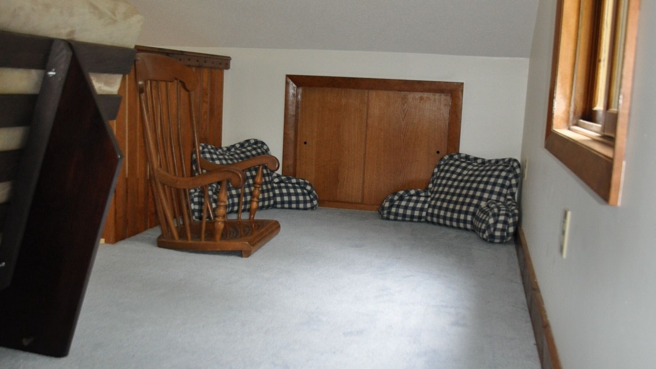 Photo of Others in Eidelweiss Village