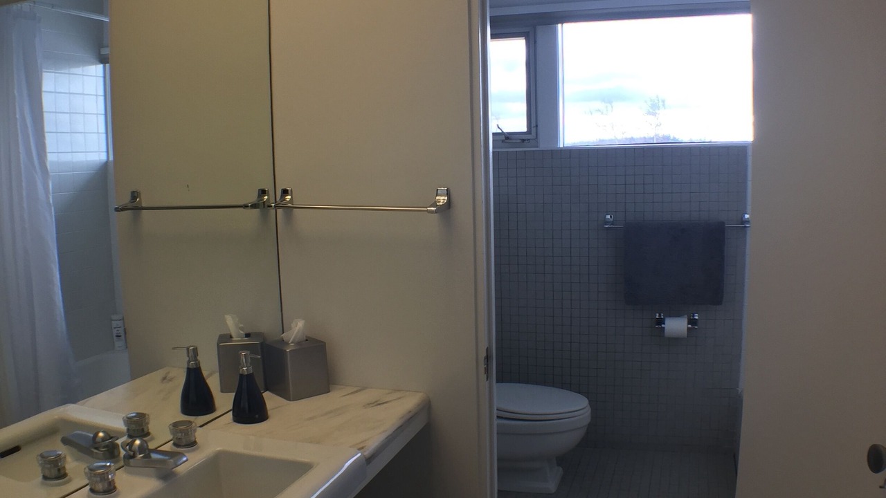 Photo of Bathroom in Jaffrey