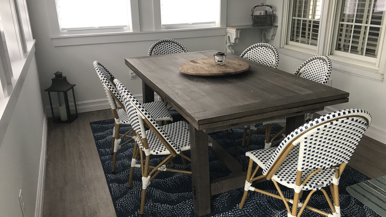 Photo of Outdoor in New London