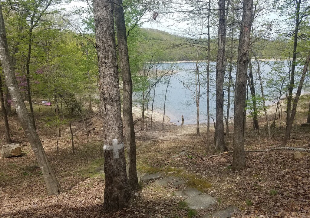 Photo of Outdoor in Lost Bridge Village