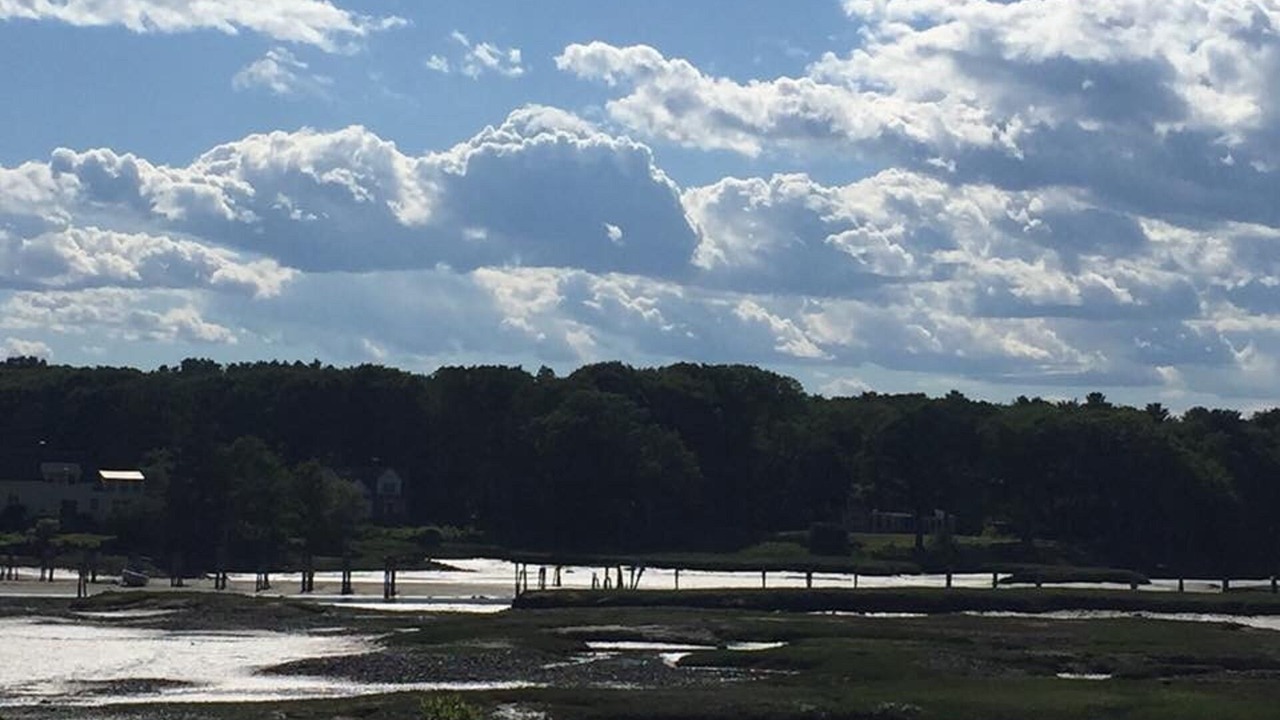 Photo of Others in York Beach