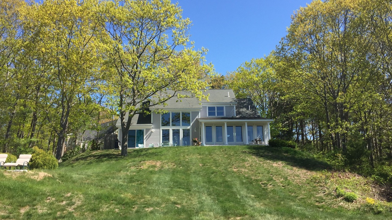 Photo of Outdoor in Kennebunkport