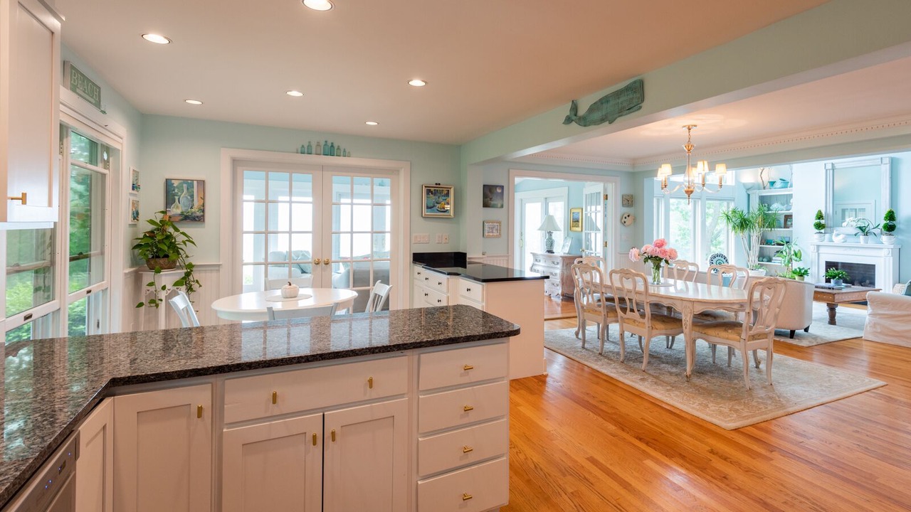 Photo of Others in Kennebunkport